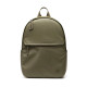 Herschel Τσάντα πλάτης Alberni Backpack Weather Resistant - 24L